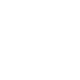white_sign